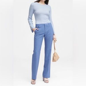 New Banana Republic Dress Pants